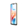 OPPO A38 4/128GB Czarny - 1182381 - zdjęcie 4